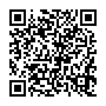 QR code for D5T 877