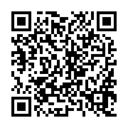 QR code for D5T 896