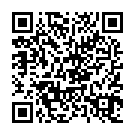 QR code for D5T 905