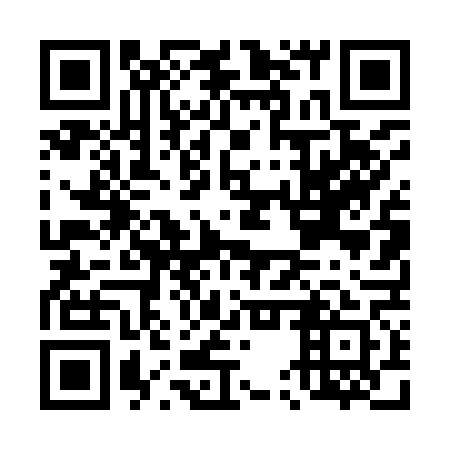 QR code for D5T 961