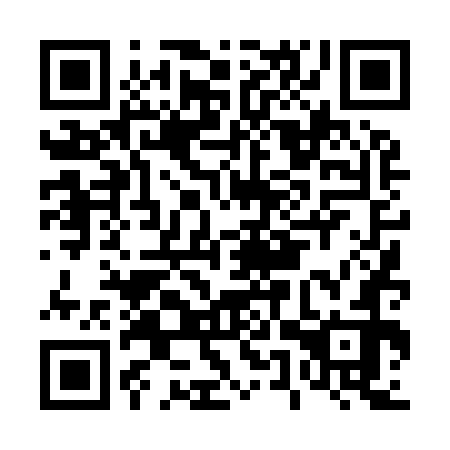 QR code for D5T 972