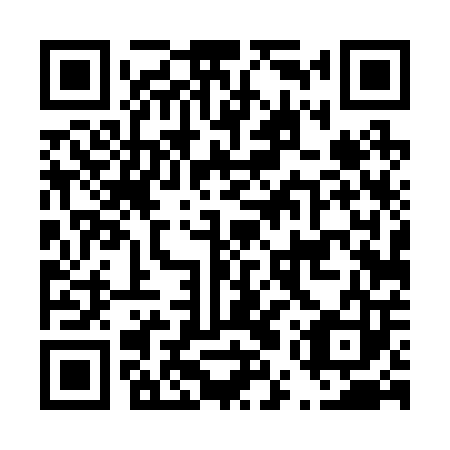 QR code for D5T203