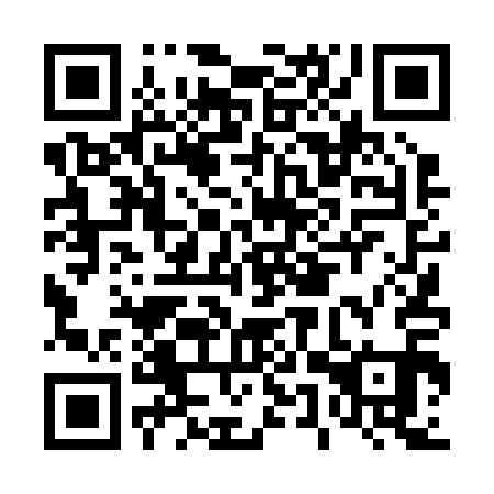 QR code for D5T211