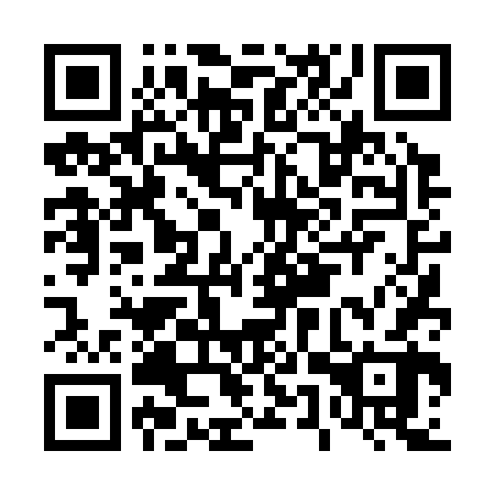 QR code for plate D5T 362
