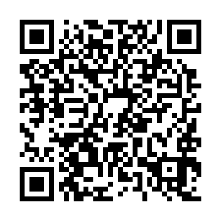 QR code for D5T393