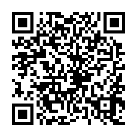 QR code for D5T398