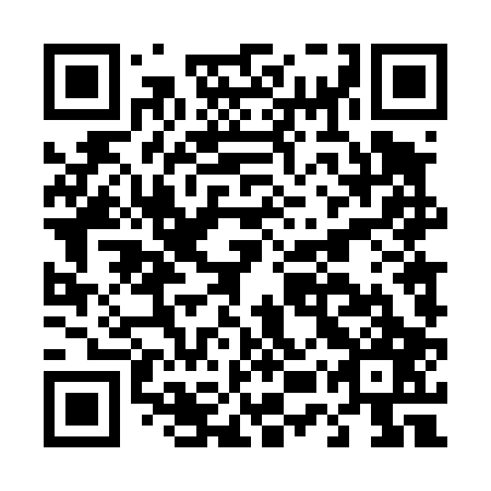 QR code for plate D5T 407