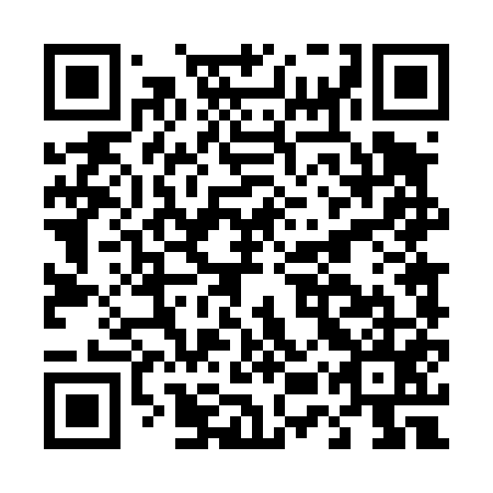 QR code for plate D5T 455
