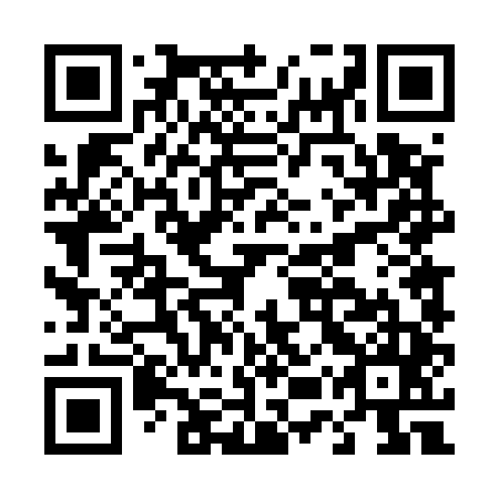 QR code for plate D5T 545