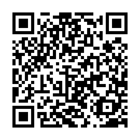 QR code for D5T549