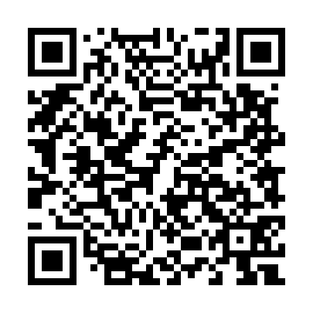 QR code for plate D5T 571