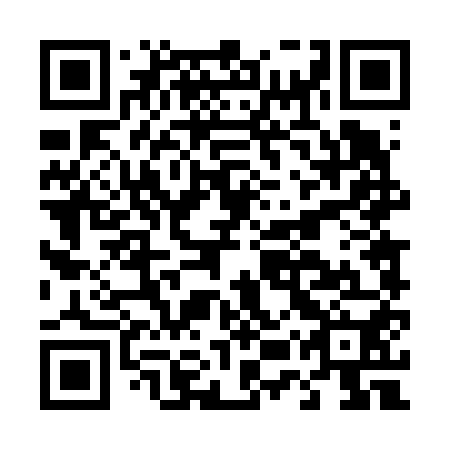 QR code for D5T650