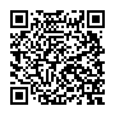 QR code for plate D5T 654
