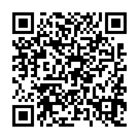 QR code for D5T695