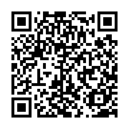 QR code for D5T705