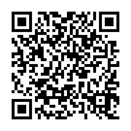 QR code for D5T717