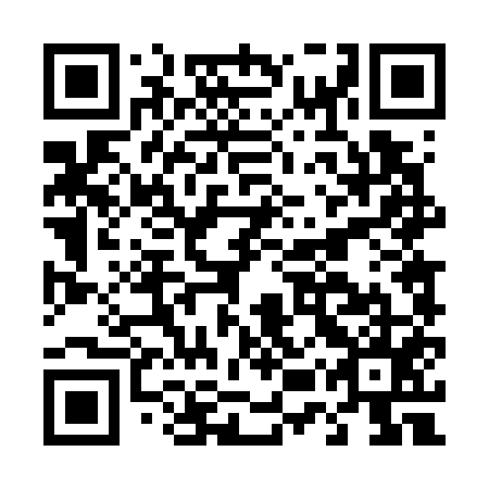 QR code for plate D5T 755
