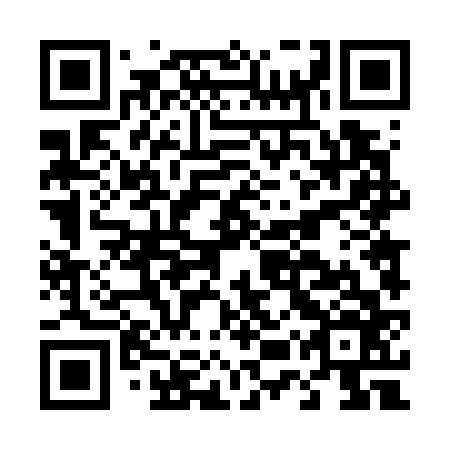 QR code for plate D5T 766