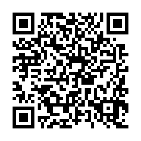 QR code for plate D5T 787