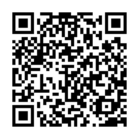 QR code for plate D5T 798