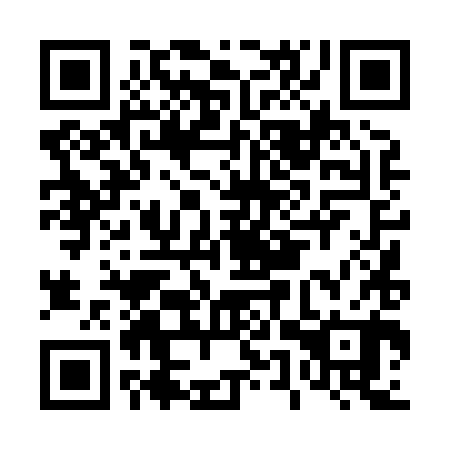 QR code for D5T880