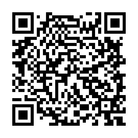 QR code for plate D5T 890