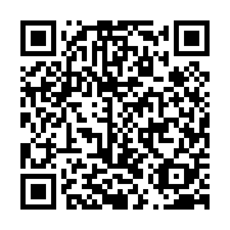 QR code for D5U 009