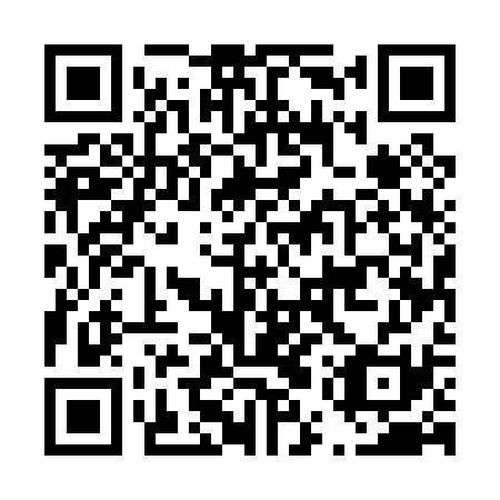 QR code for D5U 031