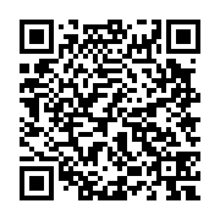 QR code for D5U 038