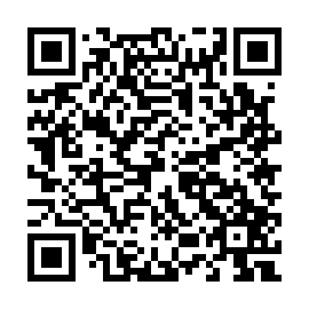QR code for D5U 107