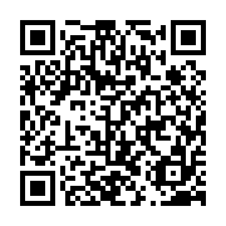QR code for D5U 112