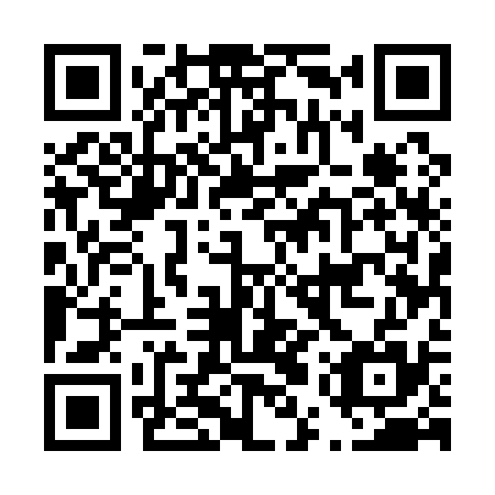 QR code for D5U 135