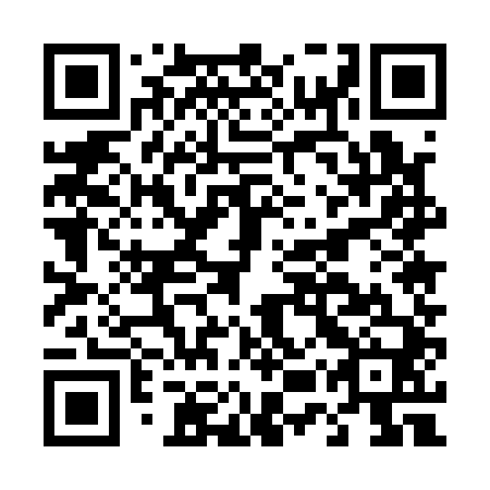 QR code for D5U 140