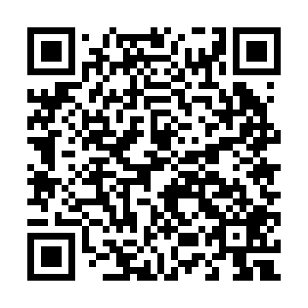 QR code for D5U 209
