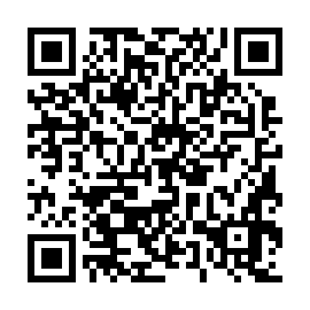 QR code for D5U 276