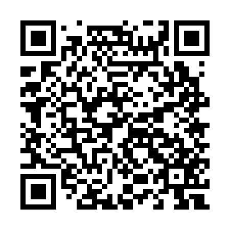 QR code for D5U 357