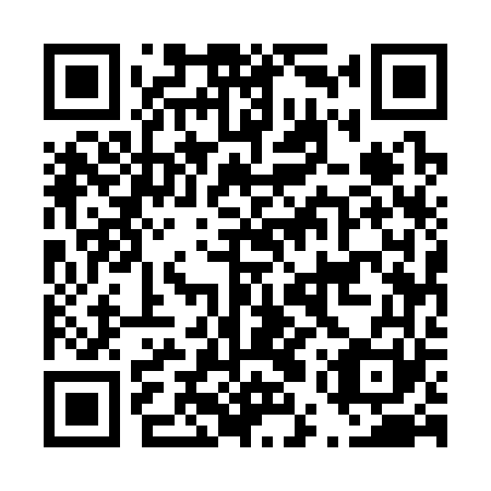 QR code for D5U 361