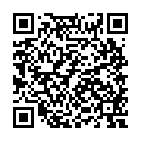 QR code for D5U 389
