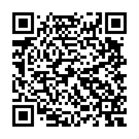 QR code for D5U 413