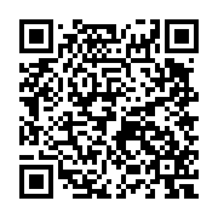 QR code for D5U 417