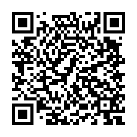QR code for D5U 452