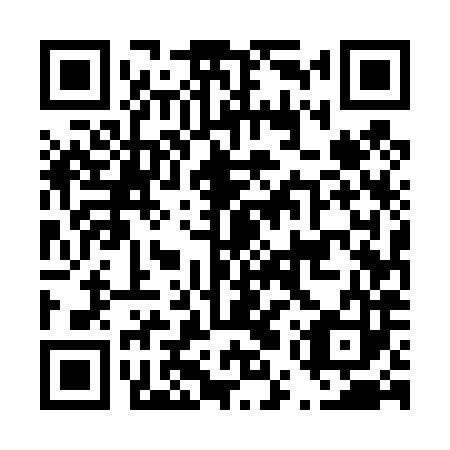 QR code for D5U 483