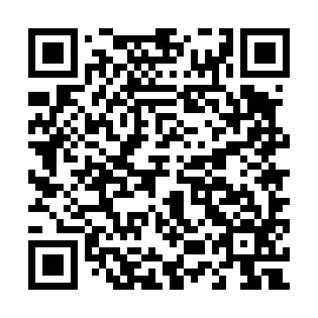 QR code for D5U 496