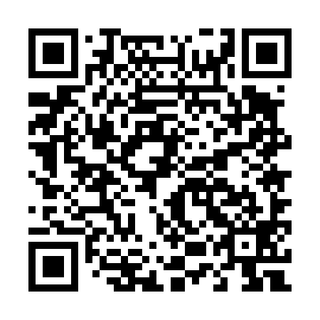 QR code for D5U 499