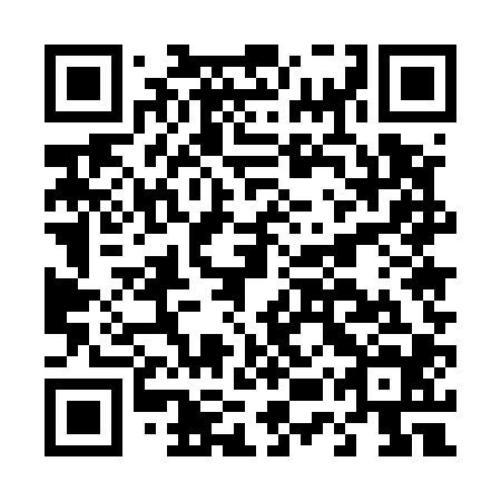 QR code for D5U 504