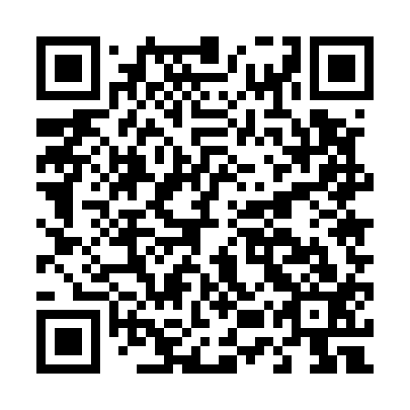 QR code for D5U 513