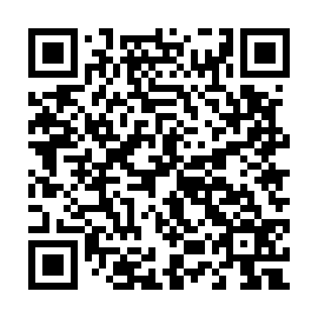 QR code for D5U 536