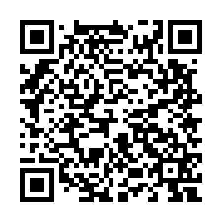 QR code for D5U 561