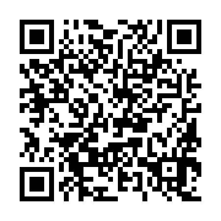 QR code for D5U 594