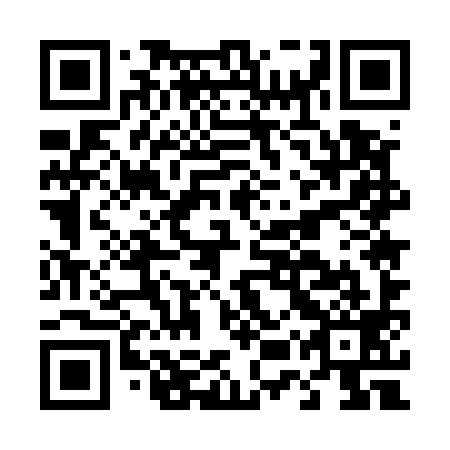 QR code for D5U 599
